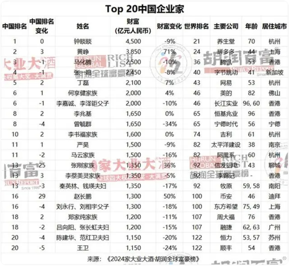 3D彩票,探索试机号与开奖结果的奇妙世界—以连续三十期为例3D开机号试机号30期开奖结果查询女性生活毛片