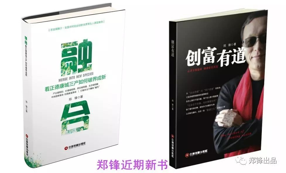 创富心水，解锁财富之门的智慧与策略创富心水高手论坛首页