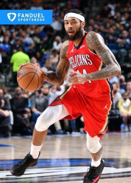 探索NBA激情，24小时免费高清直播的无限魅力jrs直播(无插件)直播nba