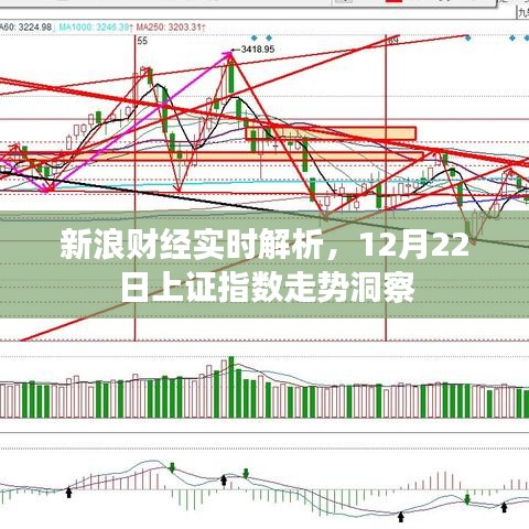 shenbidui 第70页