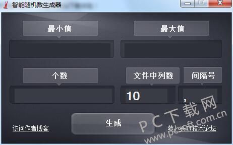 fserdght 第66页