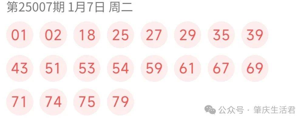 今晚，与快乐8共舞，探索开奖号的奇妙之旅今天晚上快乐8开奖号码结果