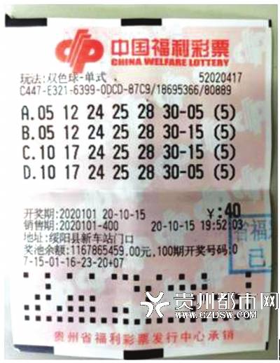 xzihzcx 第63页