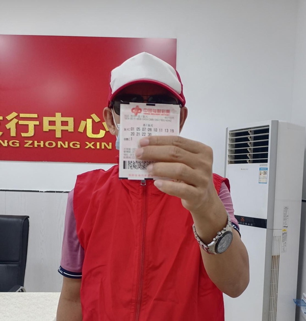 500万彩票网快乐8，梦想与现实的奇妙碰撞5500万快乐8
