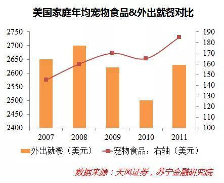 排五走势图全图的360度解析，洞悉数字背后的奥秘排五走势图全图分布
