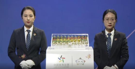 探索数字的奇迹，大乐透历史开奖查询软件的应用与价值大乐透开奖历史数据查询