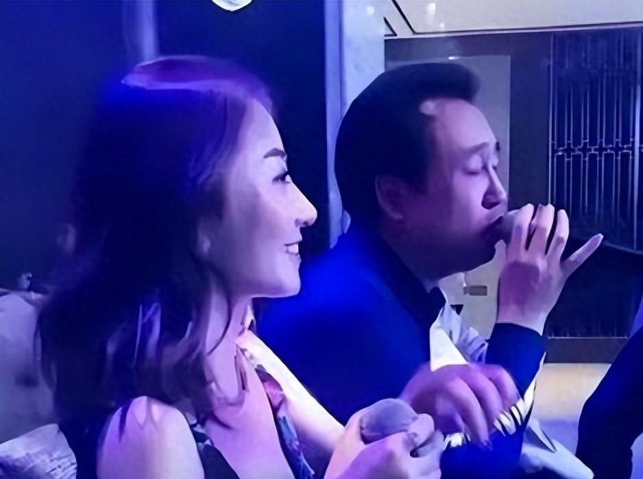 彩票号码提前暴露，一场关于信任与公平的博弈彩票号码提前暴露会怎么样