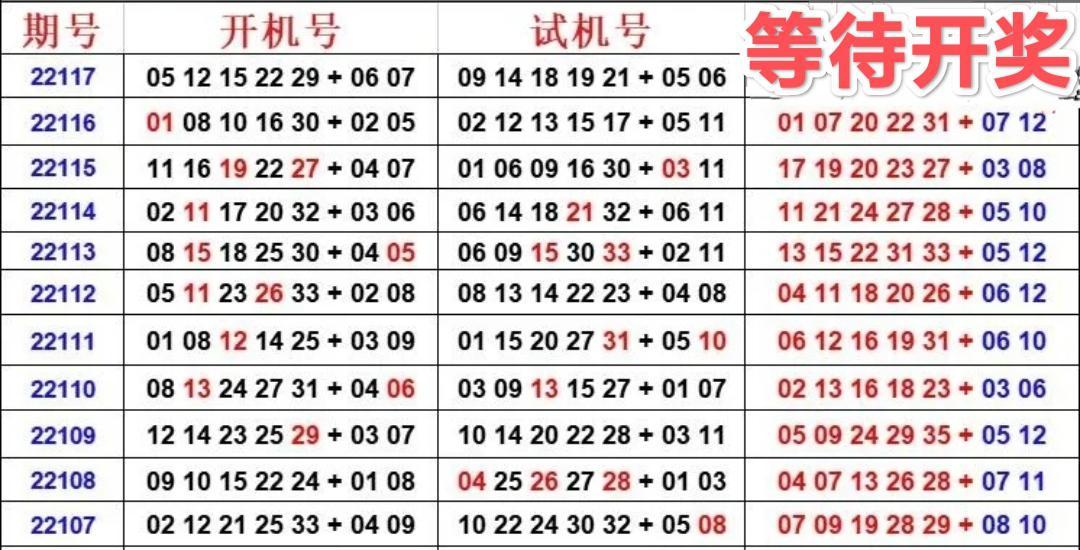 shenbidui 第58页