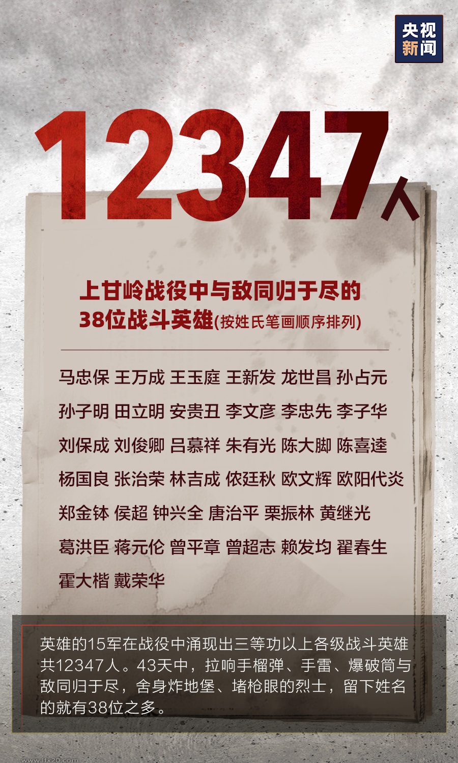 博彩业黄金时代