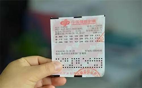 探索双色球，揭秘三等奖中奖规则与乐趣双色球中奖规则三等奖多少钱