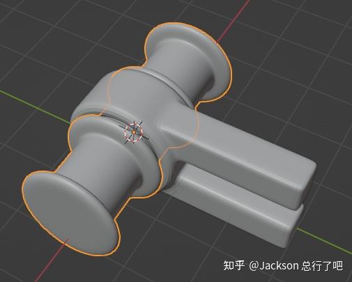 3D缩水工具中的O57-CC，提升模型精度的关键技术3D缩水工具里的交集是什么意思