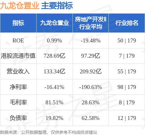 揭秘九龙，内部资料深度剖析九龙内部资料给我看看四柱预则