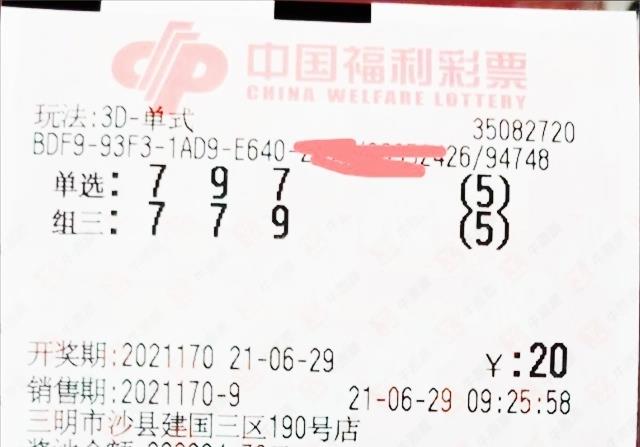福彩3D和值投注，理性选择与幸运博弈的艺术福彩3d和值投注金额表