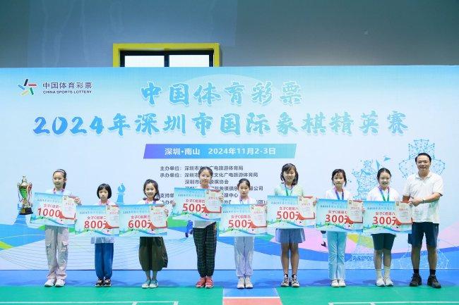 regddfxc 第54页