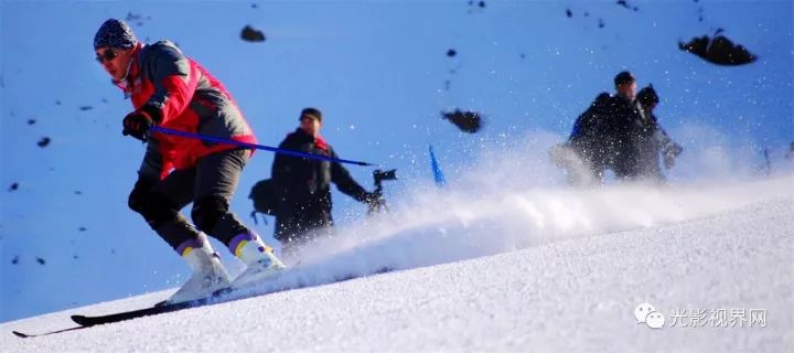 黑龙江体育，冰天雪地中的激情与梦想黑龙江体育彩票官网