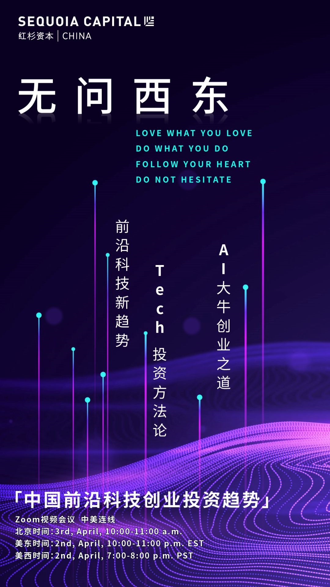 足彩310，揭秘星象走势图背后的奥秘中国足彩310星象图