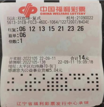 探索双色球，揭秘中国彩票大奖的璀璨星河—2019-至今的双彩奖金排行榜双色球奖金排行榜最新