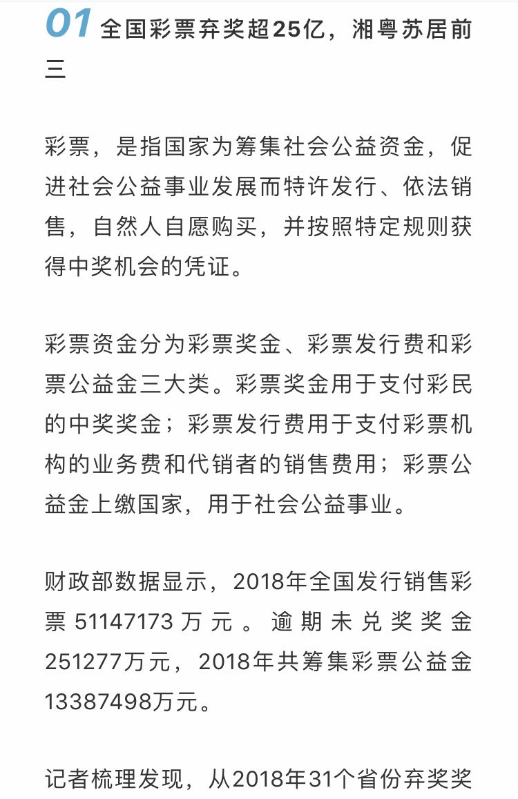 湖南彩票开市时间，揭秘背后的故事与影响湖南彩票开市时间2020