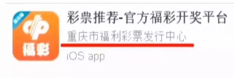 探索多彩世界，多乐彩平台深度解析多乐彩app官方下载