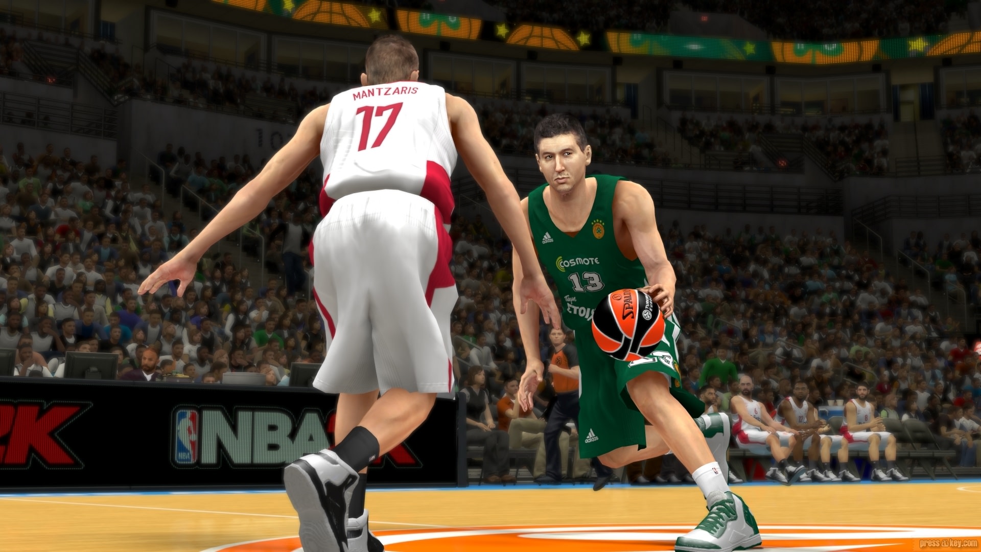 揭秘Win07nba，篮球迷的终极神器be七007nba篮球比分