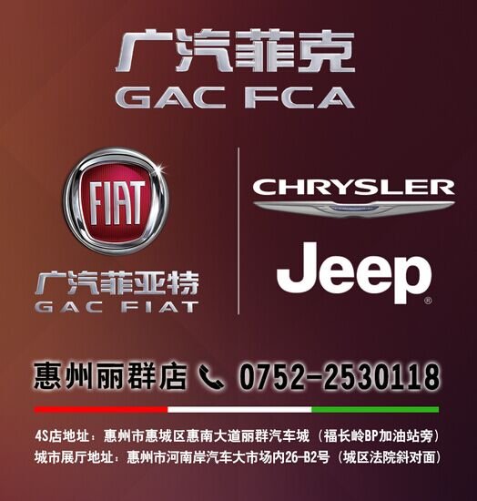 球探最好的老版本，传承与创新的经典之作老版球探体育