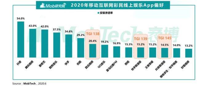 浙江风采走势图
