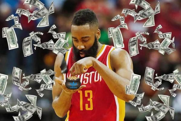 NBA最新排名，东部格局风云再起nba最新排名东部球员