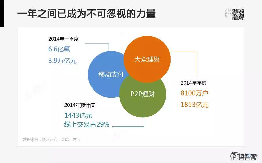 深度剖析三D试机后的数据与策略—从细节中寻找制胜之道福彩三d试机后