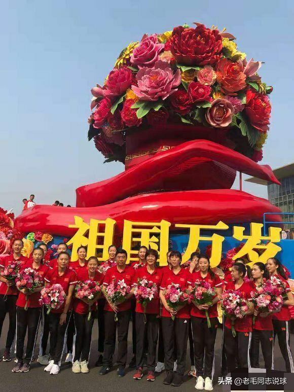 江苏女排，巾帼不让须眉，共筑排球新辉煌江苏女排吧百度贴吧