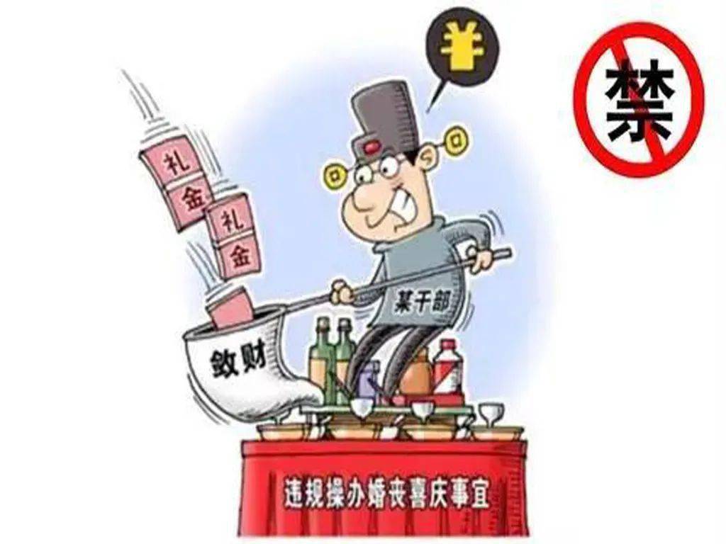 2034，第三波疫情的警钟已敲响—全球公共卫生面临的挑战与应对策略2021第三波疫情猛如虎