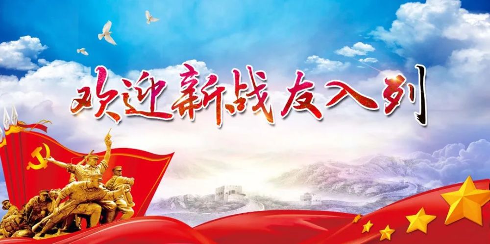 admin 第47页