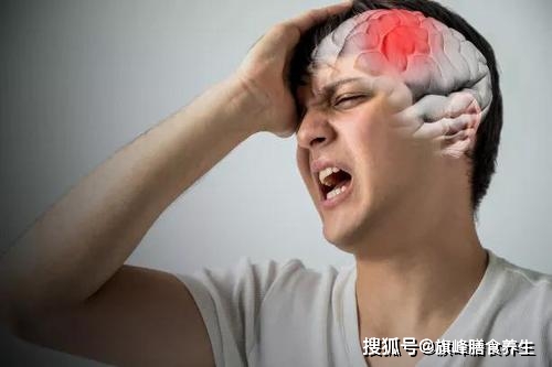 头疼，探寻背后的原因与应对策略头疼是什么原因引起的 青少年