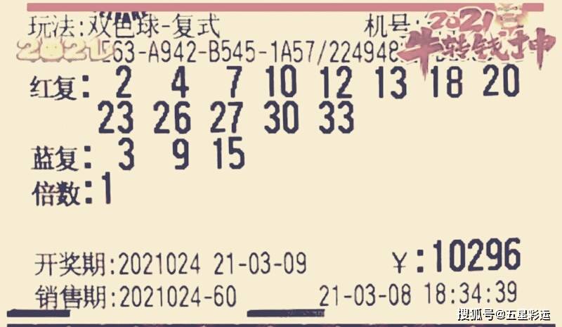admin 第46页