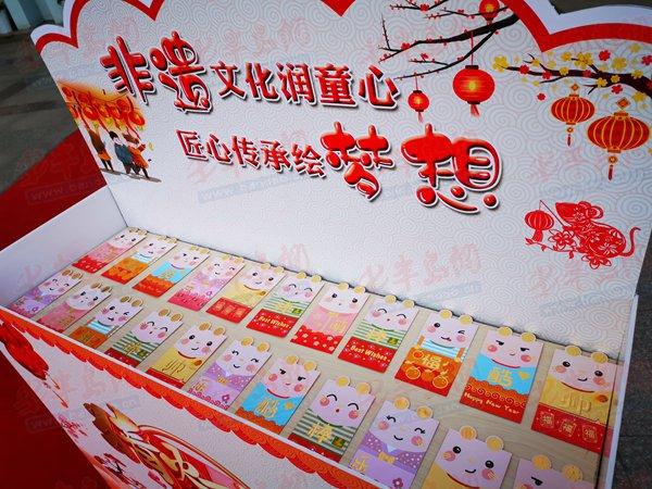 儿童字谜大全及答案，开启智慧之门的奇妙旅程儿童字谜大全及答案简单易懂
