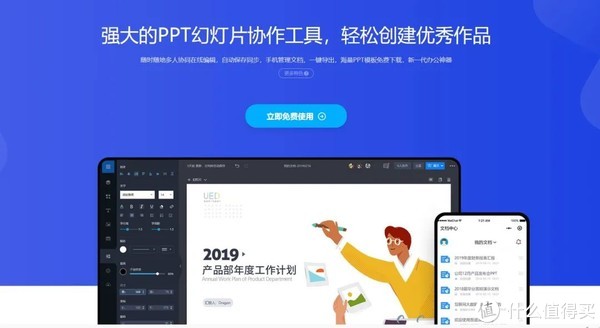 抽奖随机数生成器在线，让公平与乐趣并存随机抽奖制作