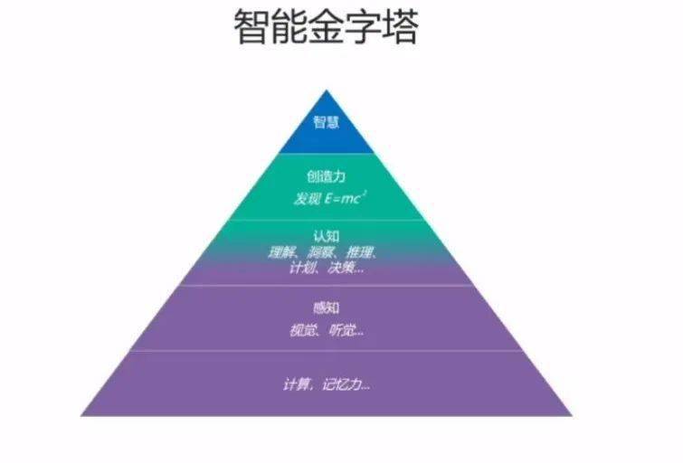 用表示什么探索语言与思想的深度对话表示什么的式子叫比例