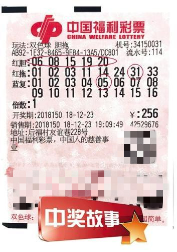 揭秘P62中奖号码查询，从技术到心理的全面解析福彩p62中奖号码结果