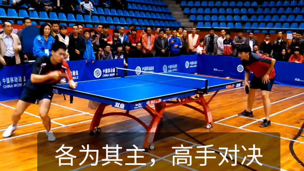 咪咕视频，见证乒乓球比赛的激情与速度咪咕视频乒乓球比赛现场直播在哪看