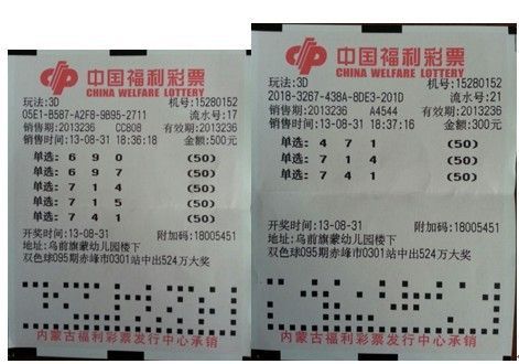双色球胆拖策略揭秘—解锁中奖彩票的秘密双色球胆拖中奖彩票真实照片