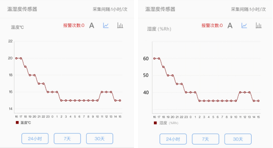 htgvjy 第41页