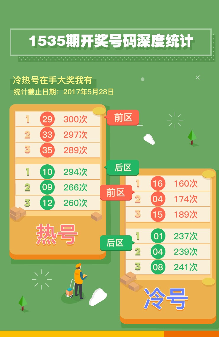 shenbidui 第45页