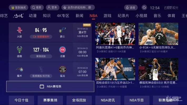 regddfxc 第43页