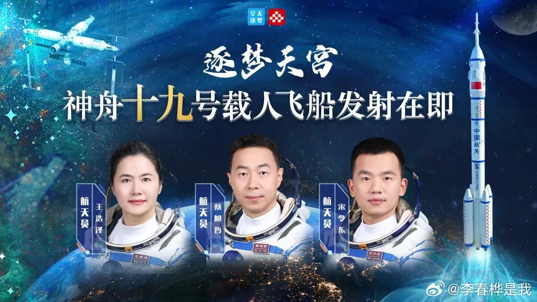 xzihzcx 第41页
