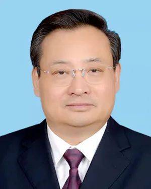 彩宝网8位省级党委原书记履新职，新时代下的政治交接与使命担当彩宝网总汇