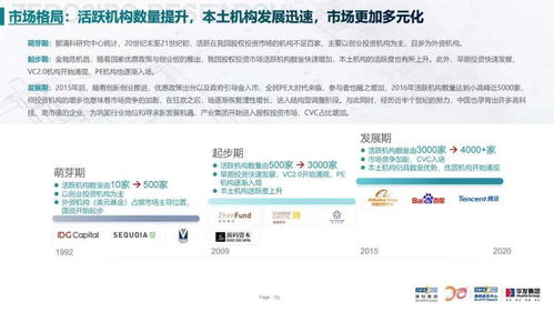 2049，新奥历史开奖记录的里程碑—第138期回顾与展望2025年新奥开奖记录查询结果