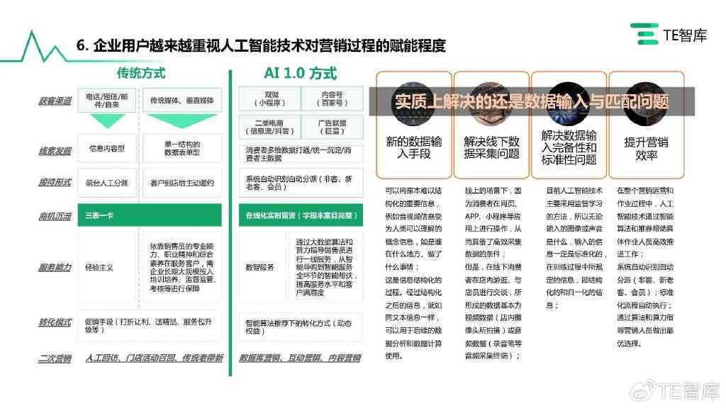 xzihzcx 第37页