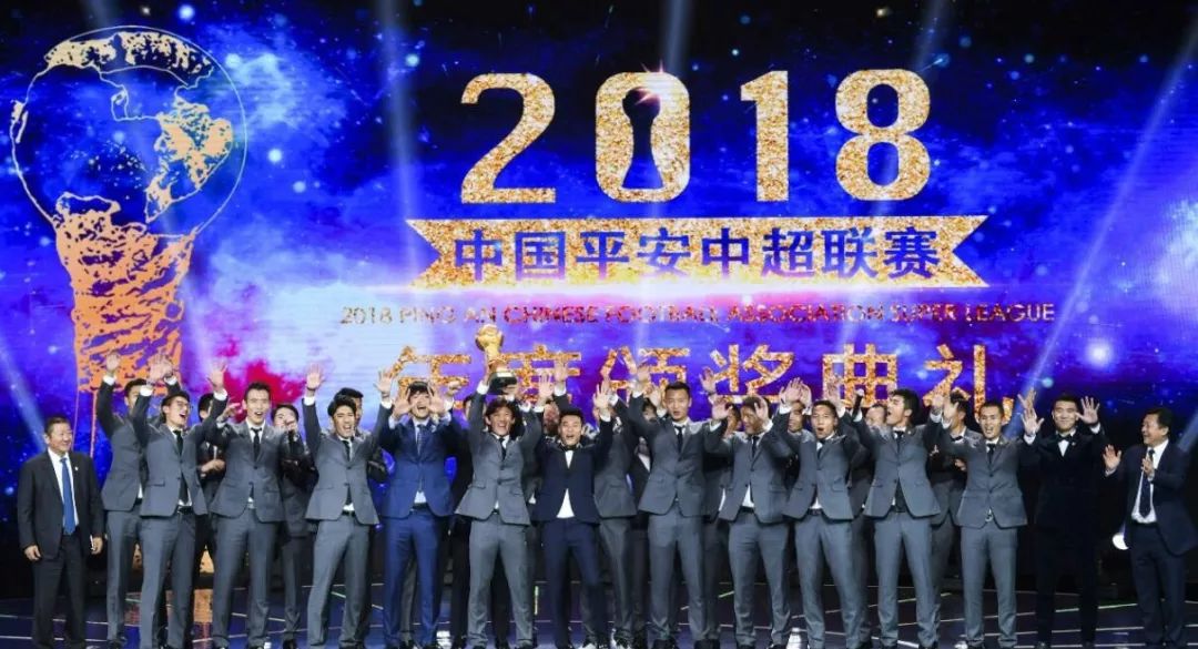 彩侣克兰，打造多彩生活的新风尚我想看克兰