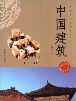 探索与欣赏，色图库的魅力及其文化价值图片