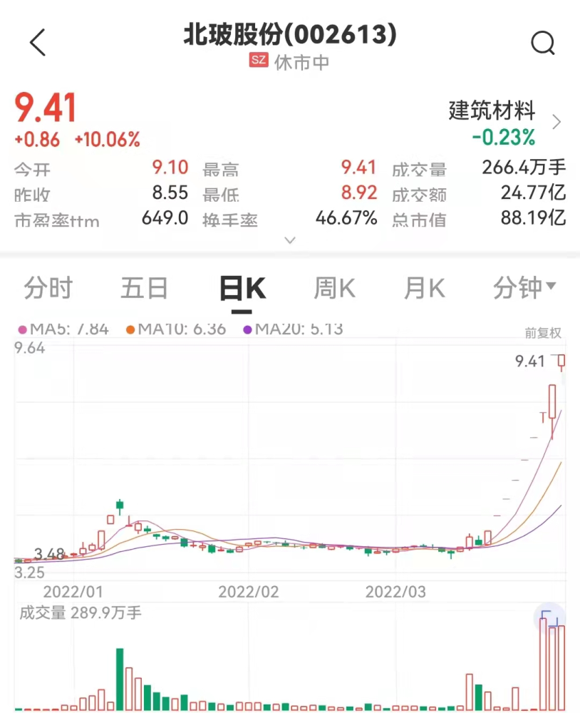 理性态度