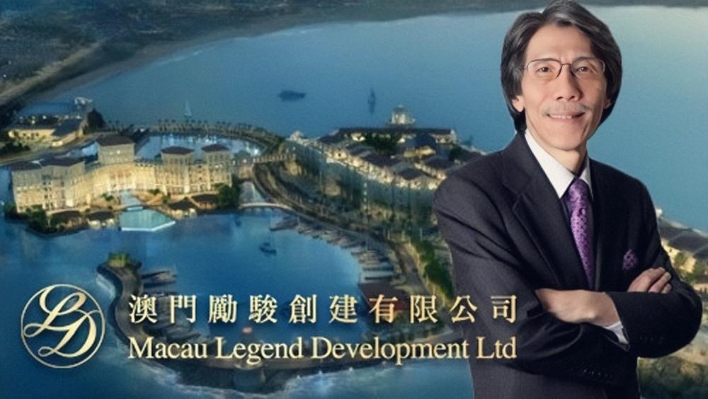 揭秘香港马会开奖结果，深度解析与注意事项开奖结果香港马看开奖澳门今晚开奖